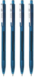 DACO Pix DACO gel ASIX PX271A - Set 12 (PX271A)