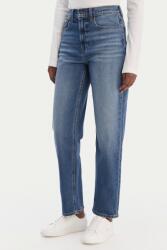 Calvin Klein LV047E907G kék női farmer, 26 US méret