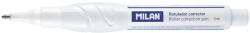 Milan Corector creion 7 ml MILAN - Set 24 (1307924)