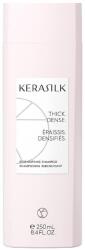 KERASILK Essentials Redensifying Shampoo 250 ml