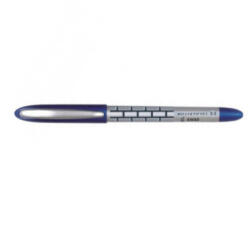 AIHAO Pix 2006 Roller 0.5 albastru AIHAO - Set 12 (AH2006A-12)