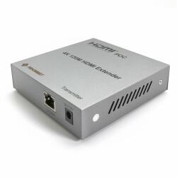 PROCONNECT Удължител PROCONNECT HDMI 1.4, през LAN, Cat5e/6, инфра, аудио, 4K, до 120 м PC-EX120M-4KP (PC-EX120M-4KP)