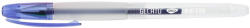 DACO Pix Gelatu' Albastru 0.7 mm DACO - Set 12 (PX259A)