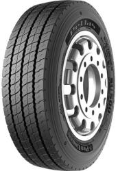 Petlas Su500 275/70 R22.5 150 - anvelocar