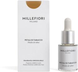 Millefiori Petali Di Tabacco, 15 ml