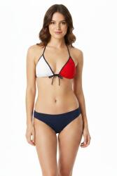 Tommy Hilfiger UW0UW05972 M INTL kétdarabos fürdőruha, több színben