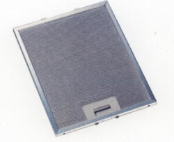 respekta Accesorii si piese hote Respekta Respecta metal grease filter MIZ 2009 (2 pieces) (miz2009)