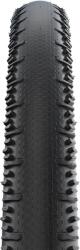 Schwalbe G-One RS PRO 40-622 AddixRace TLR V-Guard fekete, összecsukható