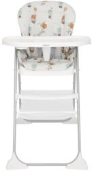 Graco SnackEase etetőszék Up& amp; Away (GH1127BAUPA000)