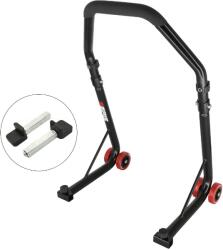 SEFIS MOTO SEFIS D18 hátsó motorkerékpár állvány, kampó adapter (6295-SM-181704)