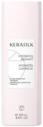 KERASILK Essentials Color Protecting Shampoo 250 ml
