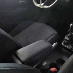 Armster Opel Corsa E Könyöklő 2014-2019