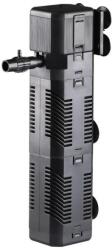SUNSUN вътрешен филтър hj-1152 (z07296)