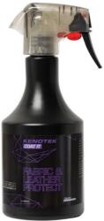 Kenotek COAT ‘IT Fabric & Leather Protect, 500 ml (3920-MS-195206)