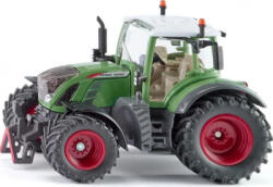 Siku Tractor Fendt 724 Siku1: 32 (10328500001)