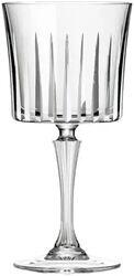 RCR Cristalleria Set 4 pahare cocktail RCR Crystal Timeless 500 ml Sticla cristalina (28043020006) Pahar