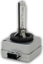 KEETEC Bec Xenon Auto Keetec V D1S-6000, 3300lm, 35W, set (d1s-6000)