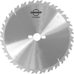 Ede körfűrészlap 350x3.5x30mm (4010912834361)
