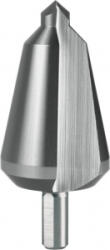 RUKO HSS Fúró Teljes hossz 89 mm 1 db (101004) (101004)
