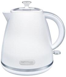 Optimum CX-4003 vízforraló 1, 7 l (5903357321840)