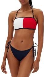 Tommy Hilfiger UW0UW05816 kétrészes fürdőruha, több színben, S méret, nemzetközi