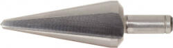 KS TOOLS Hss-Co Fúró 1 db (336.0013) (336.0013)