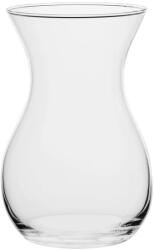 Trend Glass Asta váza 18 cm (5901105354454)