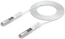 Ubiquiti UACC-Uplink-SFP28-3M 25Gbps SFP28 3M DAC кабел UACC-UPLINK-SFP28-3M (UACC-UPLINK-SFP28-3M)