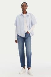 Calvin Klein LV047E907G kék női farmer, 29 US méret
