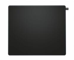 CHERRY Mouse pad Cherry CX-GP5-L-BLACK (CX-GP5-L-BLACK) Mouse pad