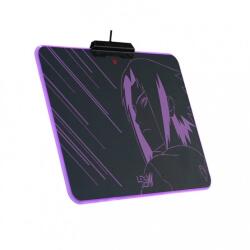 Lexip Mouse pad Lexip TSXLXMP0001 (TSXLXMP0001) Mouse pad