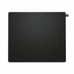 CHERRY Mouse pad Cherry CX-GP5-M-BLACK (CX-GP5-M-BLACK) Mouse pad