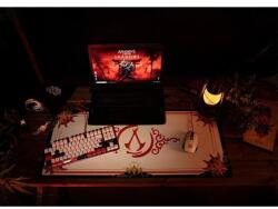 Lexip Mouse pad Lexip UBXLXMP0001 (UBXLXMP0001) Mouse pad
