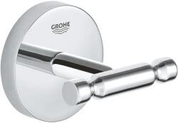 GROHE Start Cosmopolitan suport prosoape crom 41168000 (41168000)