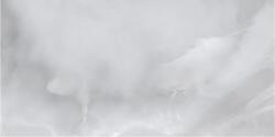 Fineza Onyxia Padlólap grey 30x60 cm polírozott ONYXIA36GR (EXV1-GP3605)