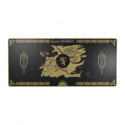 Lexip Mouse pad Lexip TSXLXMP0006 (TSXLXMP0006) Mouse pad