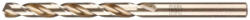 Pferd HSSE-Co 5 Spirálfúró 6.6 mm Teljes hossz 101 mm DIN 338 10 db (25203762) (25203762)