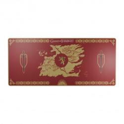 Lexip Mouse pad Lexip TSXLXMP0007 (TSXLXMP0007) Mouse pad