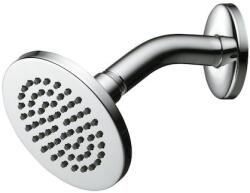 Ideal Standard Fejzuhany Ideal Standard Idealrain kerek króm B9436AA (B9436AA)