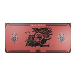 Lexip Mouse pad Lexip TSXLXMP0005 (TSXLXMP0005) Mouse pad