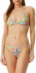 GUESS E5GJ19KCR12 S INTL kétdarabos fürdőruha, több színben