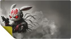HATOR Mouse pad Hator Hator Tonn EVO 3XL Angry Bunny HTP051 (HTP051) Mouse pad