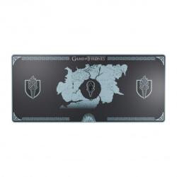 Lexip Mouse pad Lexip TSXLXMP0008 (TSXLXMP0008) Mouse pad