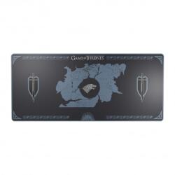 Lexip Mouse pad Lexip TSXLXMP0009 (TSXLXMP0009) Mouse pad