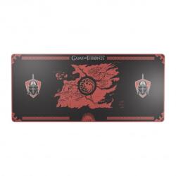 Lexip Mouse pad Lexip TSXLXMP0004 (TSXLXMP0004) Mouse pad