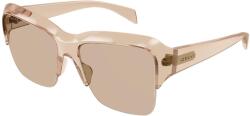 Gucci GG2024S 003 (GG2024S 003) Слънчеви очила