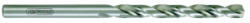 KS TOOLS HSS-G Spirálfúró 5.3 mm DIN 338 10 db (330.2039) (330.2039)
