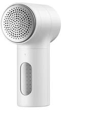 Xiaomi Mijia Lint Remover 2 BHR08S4EU textilborotva (BHR08S4EU) - bluechip