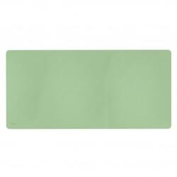 Trust Mouse pad Trust Benya XXL 25481 (25481) Mouse pad