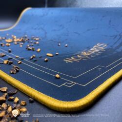 Lexip Mouse pad Lexip WAXLXMP0013 (WAXLXMP0013) Mouse pad